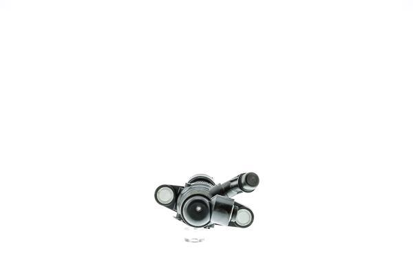 Cilindro maestro, embrague (Bomba de embrague) AISIN ref. CMT-138